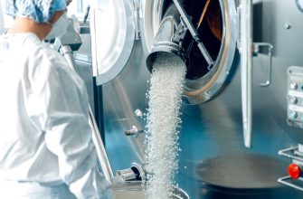 Медицина и фармакология