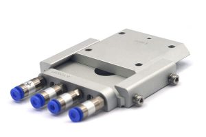 быстросъемные устройства