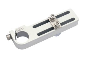 Кронштейны