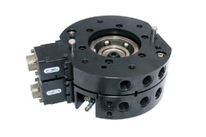 быстросъемные устройства