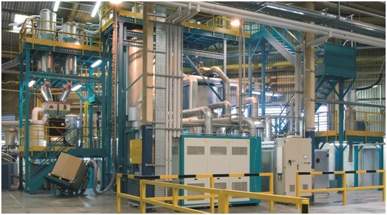 ТЕХНОКИНЕТИК