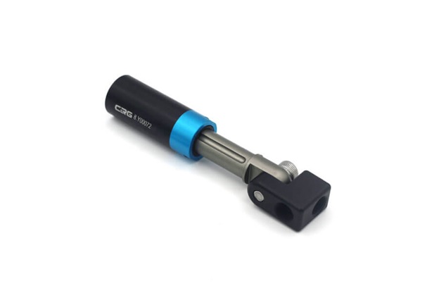 Компенсатор