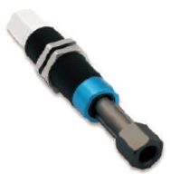 Компенсатор