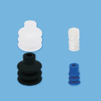 Вакуумные присоски