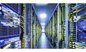 Современные Системы и Методы Охлаждения