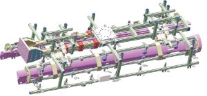 Автоматизация