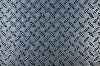 Обработка металлических листов