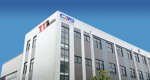 Эксклюзивное дилерство с компанией CRG в России